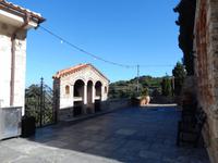 DSCN0940 &ndash; &copy; Doreen Päßler (Eberhardt TRAVEL)
