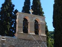 DSCN0949 &ndash; &copy; Doreen Päßler (Eberhardt TRAVEL)