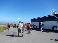 DSCN0952 &ndash; &copy; Doreen Päßler (Eberhardt TRAVEL)