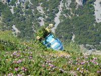 DSCN0954 &ndash; &copy; Doreen Päßler (Eberhardt TRAVEL)
