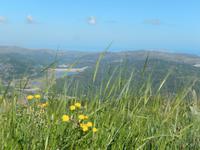 DSCN0957 &ndash; &copy; Doreen Päßler (Eberhardt TRAVEL)