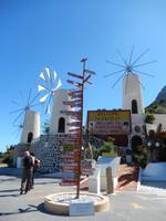 DSCN0959 &ndash; &copy; Doreen Päßler (Eberhardt TRAVEL)