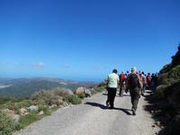 DSCN0961 &ndash; &copy; Doreen Päßler (Eberhardt TRAVEL)