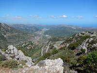 DSCN0965 &ndash; &copy; Doreen Päßler (Eberhardt TRAVEL)