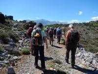 DSCN0967 &ndash; &copy; Doreen Päßler (Eberhardt TRAVEL)