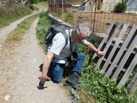 DSCN0976 &ndash; &copy; Doreen Päßler (Eberhardt TRAVEL)