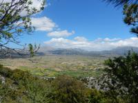 DSCN0978 &ndash; &copy; Doreen Päßler (Eberhardt TRAVEL)