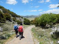 DSCN0982 &ndash; &copy; Doreen Päßler (Eberhardt TRAVEL)