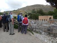 DSCN0998 &ndash; &copy; Doreen Päßler (Eberhardt TRAVEL)