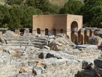 DSCN1002 &ndash; &copy; Doreen Päßler (Eberhardt TRAVEL)