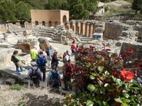 DSCN1004 &ndash; &copy; Doreen Päßler (Eberhardt TRAVEL)