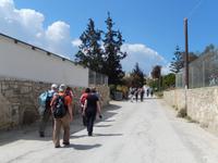 DSCN1009 &ndash; &copy; Doreen Päßler (Eberhardt TRAVEL)