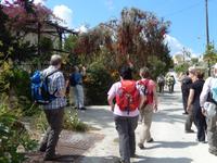 DSCN1010 &ndash; &copy; Doreen Päßler (Eberhardt TRAVEL)