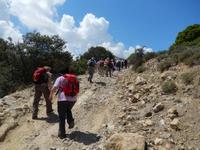 DSCN1022 &ndash; &copy; Doreen Päßler (Eberhardt TRAVEL)