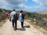 DSCN1023 &ndash; &copy; Doreen Päßler (Eberhardt TRAVEL)