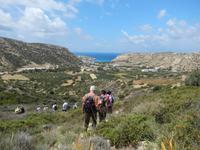DSCN1028 &ndash; &copy; Doreen Päßler (Eberhardt TRAVEL)