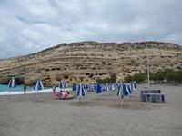 DSCN1030 &ndash; &copy; Doreen Päßler (Eberhardt TRAVEL)