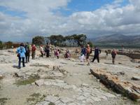 DSCN1036 &ndash; &copy; Doreen Päßler (Eberhardt TRAVEL)
