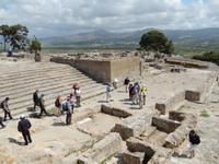 DSCN1037 &ndash; &copy; Doreen Päßler (Eberhardt TRAVEL)