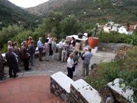 DSCN1052 &ndash; &copy; Doreen Päßler (Eberhardt TRAVEL)