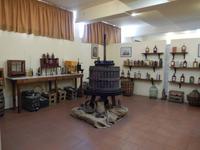 DSCN1087 &ndash; &copy; Doreen Päßler (Eberhardt TRAVEL)