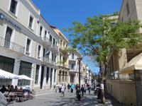 DSCN1102 &ndash; &copy; Doreen Päßler (Eberhardt TRAVEL)
