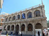 DSCN1103 &ndash; &copy; Doreen Päßler (Eberhardt TRAVEL)