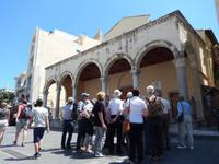 DSCN1106 &ndash; &copy; Doreen Päßler (Eberhardt TRAVEL)