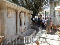 DSCN1112 &ndash; &copy; Doreen Päßler (Eberhardt TRAVEL)