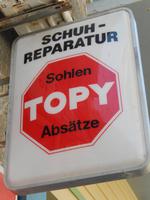 DSCN1114 &ndash; &copy; Doreen Päßler (Eberhardt TRAVEL)