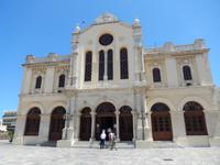DSCN1118 &ndash; &copy; Doreen Päßler (Eberhardt TRAVEL)