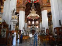 DSCN1121 &ndash; &copy; Doreen Päßler (Eberhardt TRAVEL)
