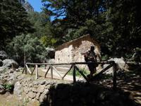 DSCN1138 &ndash; &copy; Doreen Päßler (Eberhardt TRAVEL)
