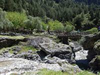 DSCN1142 &ndash; &copy; Doreen Päßler (Eberhardt TRAVEL)