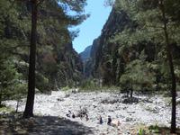 DSCN1147 &ndash; &copy; Doreen Päßler (Eberhardt TRAVEL)