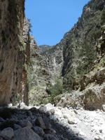 DSCN1152 &ndash; &copy; Doreen Päßler (Eberhardt TRAVEL)