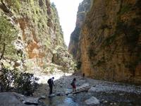 DSCN1158 &ndash; &copy; Doreen Päßler (Eberhardt TRAVEL)