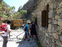 DSCN1168 &ndash; &copy; Doreen Päßler (Eberhardt TRAVEL)