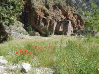 DSCN1170 &ndash; &copy; Doreen Päßler (Eberhardt TRAVEL)