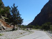 DSCN1172 &ndash; &copy; Doreen Päßler (Eberhardt TRAVEL)
