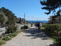 DSCN1173 &ndash; &copy; Doreen Päßler (Eberhardt TRAVEL)