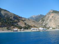 DSCN1183 &ndash; &copy; Doreen Päßler (Eberhardt TRAVEL)