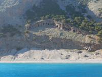 DSCN1184 &ndash; &copy; Doreen Päßler (Eberhardt TRAVEL)