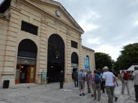 DSCN1192 &ndash; &copy; Doreen Päßler (Eberhardt TRAVEL)