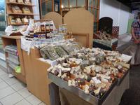 DSCN1197 &ndash; &copy; Doreen Päßler (Eberhardt TRAVEL)