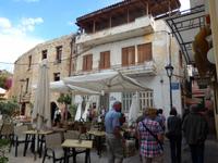 DSCN1203 &ndash; &copy; Doreen Päßler (Eberhardt TRAVEL)