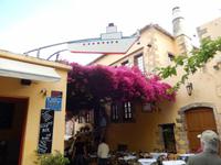 DSCN1208 &ndash; &copy; Doreen Päßler (Eberhardt TRAVEL)