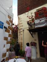 DSCN1209 &ndash; &copy; Doreen Päßler (Eberhardt TRAVEL)