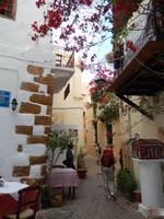 DSCN1210 &ndash; &copy; Doreen Päßler (Eberhardt TRAVEL)