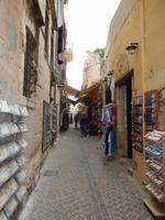 DSCN1214 &ndash; &copy; Doreen Päßler (Eberhardt TRAVEL)